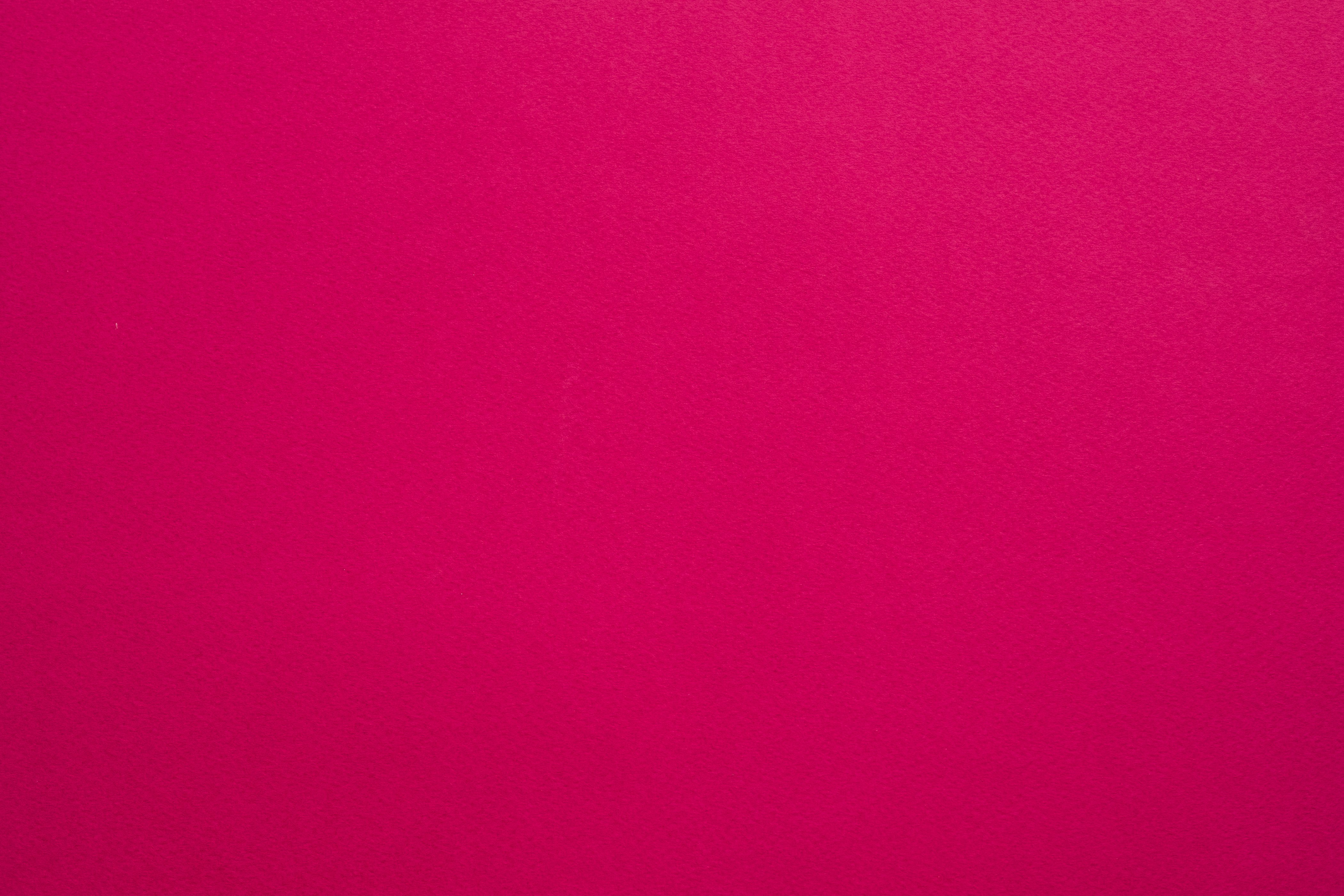 magenta felt texture art background fibers